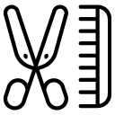 Scissors
